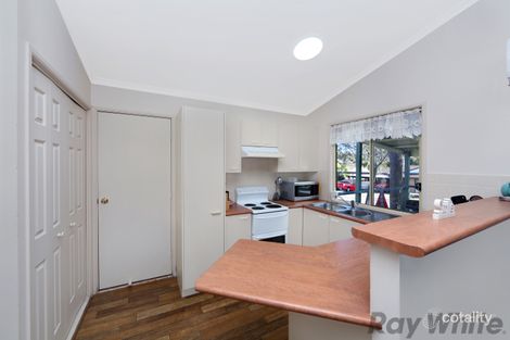 Property photo of 12 Pinaroo Road Gwandalan NSW 2259