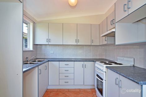 Property photo of 2 O'Reilly Street Warilla NSW 2528
