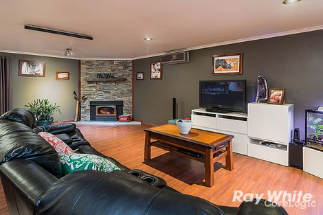 Property photo of 11 Kent Road Kanmantoo SA 5252