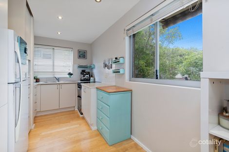 Property photo of 5/12 Wheeler Parade Dee Why NSW 2099