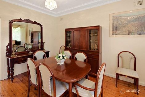 Property photo of 28 Murray Road Beecroft NSW 2119
