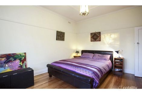 Property photo of 43 Eirene Street Yarraville VIC 3013