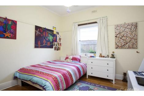 Property photo of 43 Eirene Street Yarraville VIC 3013