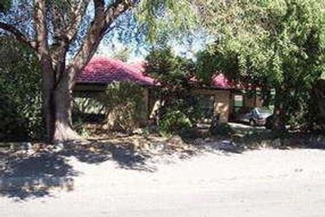 Property photo of 1 Blueridge Road Hackham West SA 5163