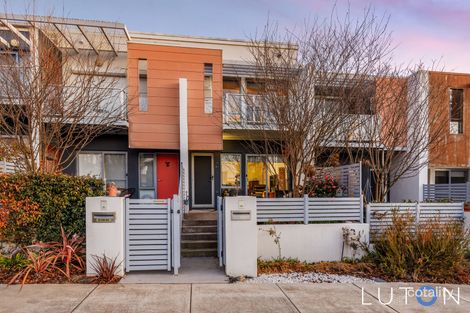 6a Junee St, Crace, ACT 2911