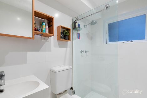 Property photo of 5/12 Wheeler Parade Dee Why NSW 2099