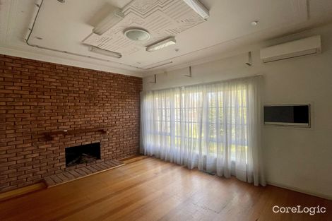 Property photo of 501 Hawthorn Road Caulfield South VIC 3162