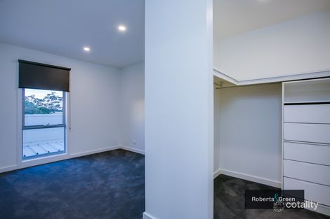 Property photo of 1/134 Salmon Street Hastings VIC 3915