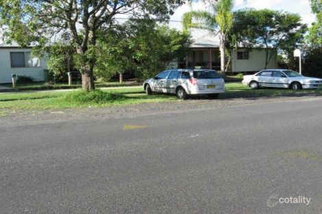 1/46 Barker St, Casino, NSW 2470