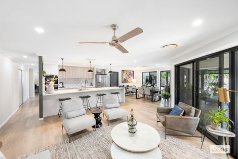 30 Beezley St, Glen Eden, QLD 4680