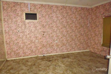Property photo of 1 Revell Street Port Pirie West SA 5540