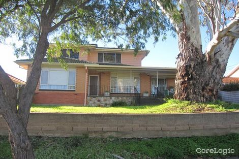 Property photo of 38 Cornell Avenue Valley View SA 5093