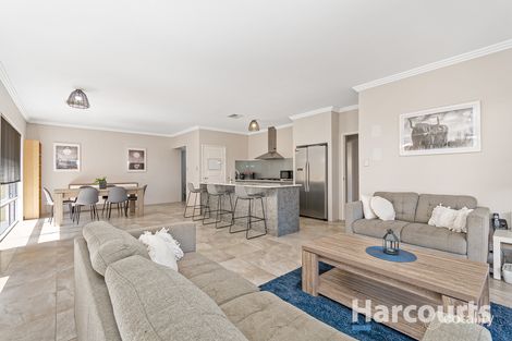 Property photo of 50 Roccella Loop Ashby WA 6065