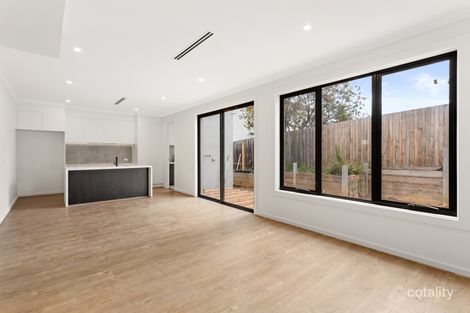 Property photo of 3/8 McCubbin Street Burwood VIC 3125