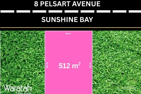 8 Pelsart Ave, Sunshine Bay, NSW 2536