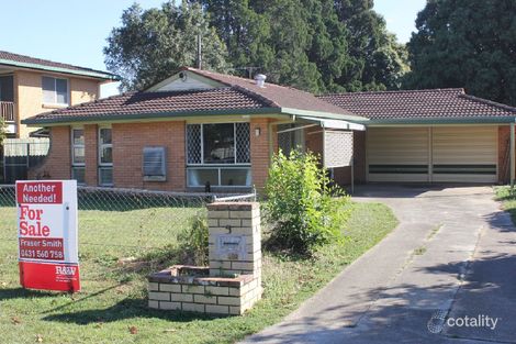 5 Sheehan St, Kallangur, QLD 4503