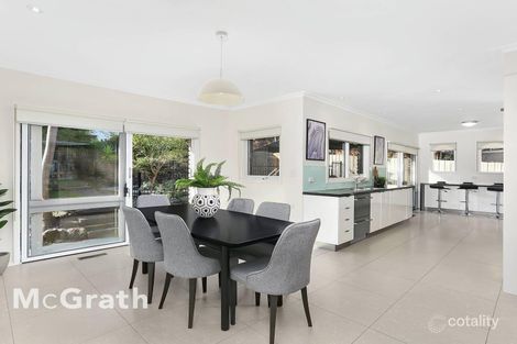 Property photo of 27 Dean Avenue Mount Waverley VIC 3149