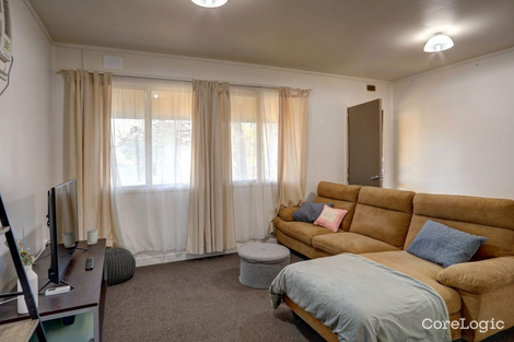 Property photo of 21 Wavell Road Port Lincoln SA 5606