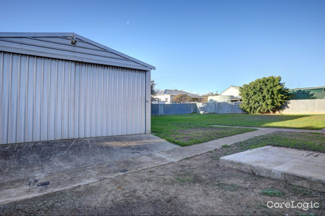 Property photo of 21 Wavell Road Port Lincoln SA 5606