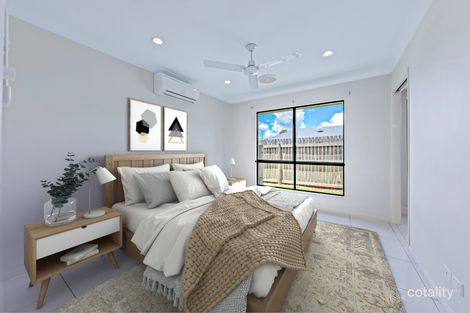 Property photo of 2/62 South Molle Boulevard Cannonvale QLD 4802