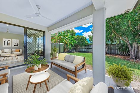 Property photo of 2/62 South Molle Boulevard Cannonvale QLD 4802