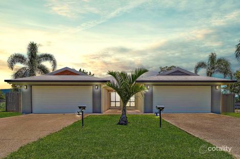 Property photo of 2/62 South Molle Boulevard Cannonvale QLD 4802