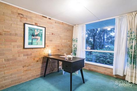 Property photo of 48 Pandora Drive City Beach WA 6015