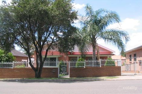 89 Harris St, Harris Park, NSW 2150