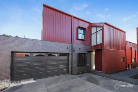 4/4 Anderson St, Ascot Vale, VIC 3032
