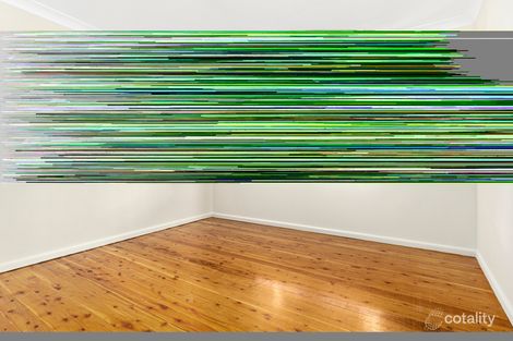 3/8 Grafton Ave, Figtree, NSW 2525