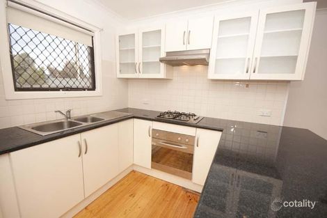 Property photo of 1 Anita Avenue Gilles Plains SA 5086