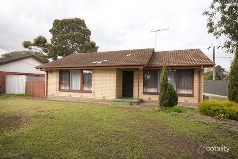 Property photo of 1 Anita Avenue Gilles Plains SA 5086
