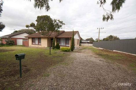 Property photo of 1 Anita Avenue Gilles Plains SA 5086