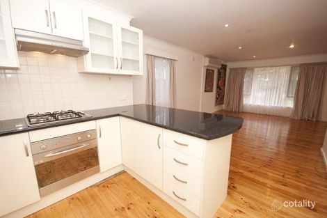 Property photo of 1 Anita Avenue Gilles Plains SA 5086