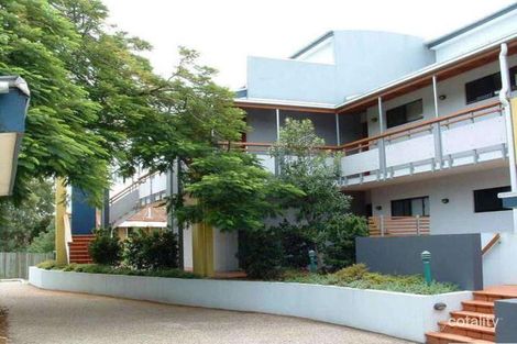 16/30 Cork St, Yeronga, QLD 4104