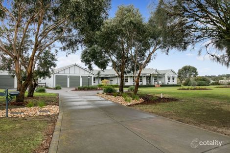 Property photo of 4 Bailey Place Mornington VIC 3931