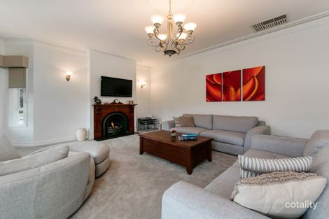 Property photo of 4 Bailey Place Mornington VIC 3931