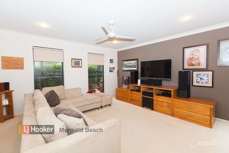 Property photo of 25 Bahkeeta Street Oxenford QLD 4210