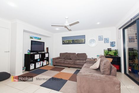 Property photo of 25 Bahkeeta Street Oxenford QLD 4210