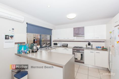 Property photo of 25 Bahkeeta Street Oxenford QLD 4210