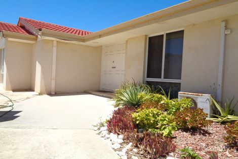 5 Gretel Ct, Two Rocks, WA 6037