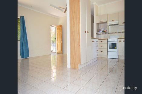 Property photo of 1 Webb Court Bingil Bay QLD 4852