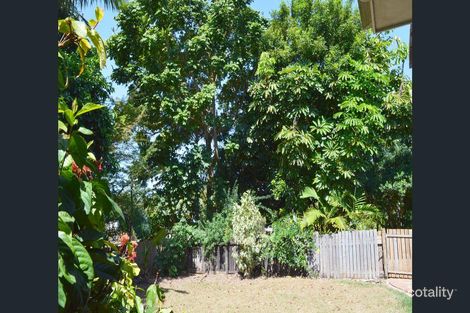 Property photo of 1 Webb Court Bingil Bay QLD 4852