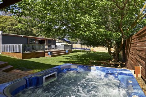 Property photo of 1208 Mountain Highway The Basin VIC 3154