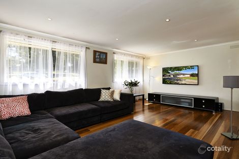 Property photo of 1208 Mountain Highway The Basin VIC 3154
