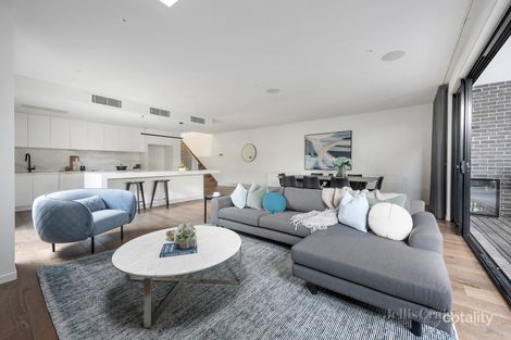 Property photo of 7B Cardiff Street Bentleigh East VIC 3165