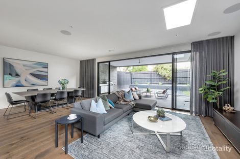 Property photo of 7B Cardiff Street Bentleigh East VIC 3165
