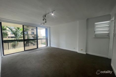 Property photo of 2/237 Wellington Road East Brisbane QLD 4169