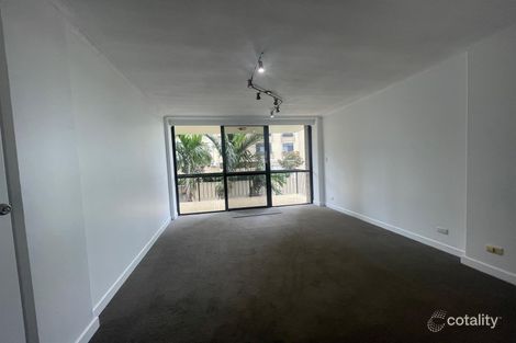 Property photo of 2/237 Wellington Road East Brisbane QLD 4169