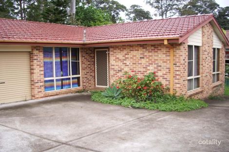 2/39a Lakeside Rd, Eastwood, NSW 2122